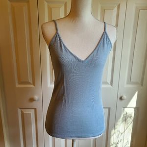 Zara woman tank top
